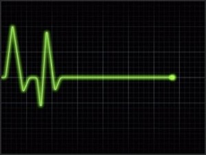 No more Pulse.
