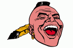Yul Brenner played for the Braves?