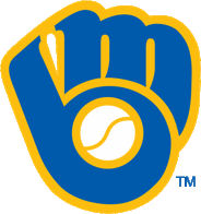 Honestly how is this not still their logo?