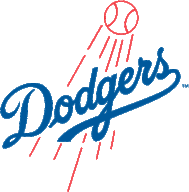 You and Tommy Lasorda?  I hate Tommy Lasorda.