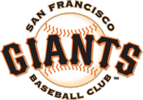 Oh, they're a baseball club.  I'm glad they cleared that up.