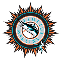 You can't tell they play at Dolphin Stadium can you?
