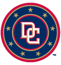 What does DC stand for?  Doing crappy?