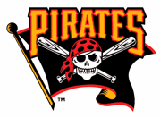 Is this a logo or a picture of Mary Kate Olsen?