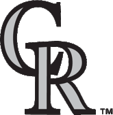 Nice logo.  Yawn.