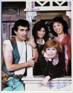 Move over Schneider, I think MacKenzie wants to work the pole. Move over Schneider, I think MacKenzie wants to work the pole.