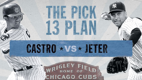 pick13plan
