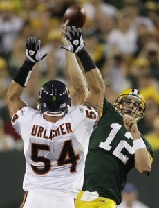 urlacer-rodgers