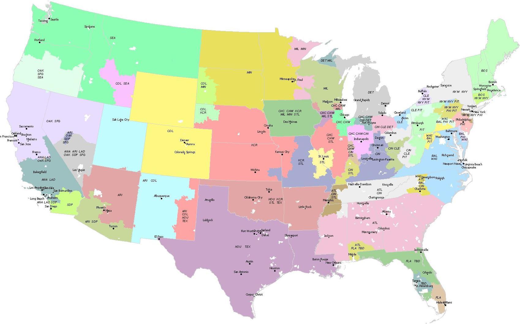 mlb-broadcast-map.jpg