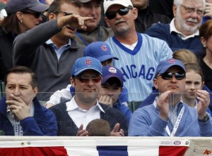 tom-ricketts-todd-ricketts-pete-rickets-2010-4-12-19-39-14