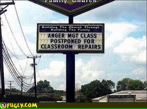 anger-management