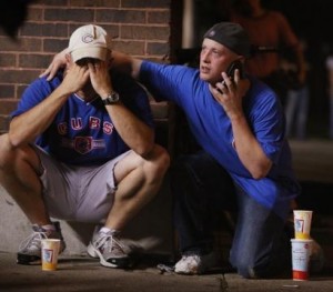 cubs-fans