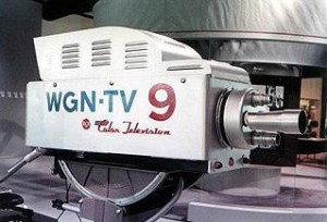 wgn