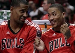 drose