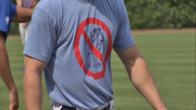 cubs-goat-tshirts