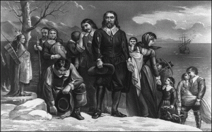 1620-Pilgrims-300x187