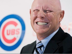 Mike-Quade-Hired-Chicago-Cubs-Manager-Press-Conference