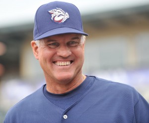 ryne-ironpigs