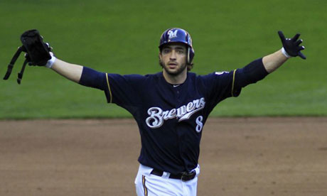 Milwaukee-Brewers-Ryan-Br-007