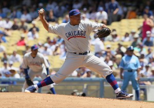 carlos-zambrano