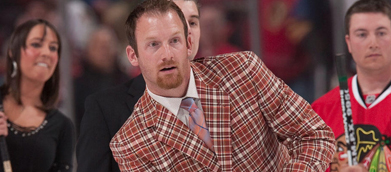 dempster-doncherry