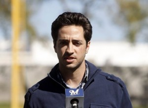 ryanbraun-douche
