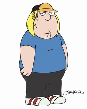 familyGuy_Chris_dull_72