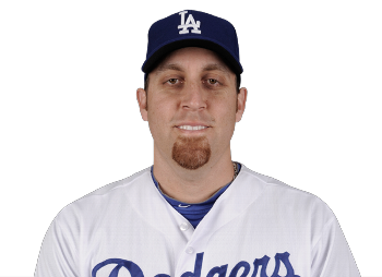 harang