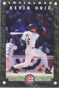 orie1997cubsgatorade