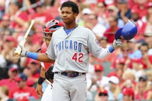 starlin-confused