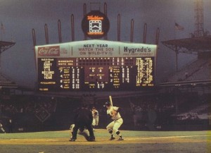 Comiskey_1967