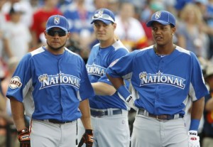 2012-07-09T232158Z_2044241652_TB3E8791SWFNT_RTRMADP_3_BASEBALL-ALLSTAR-HOMERUN