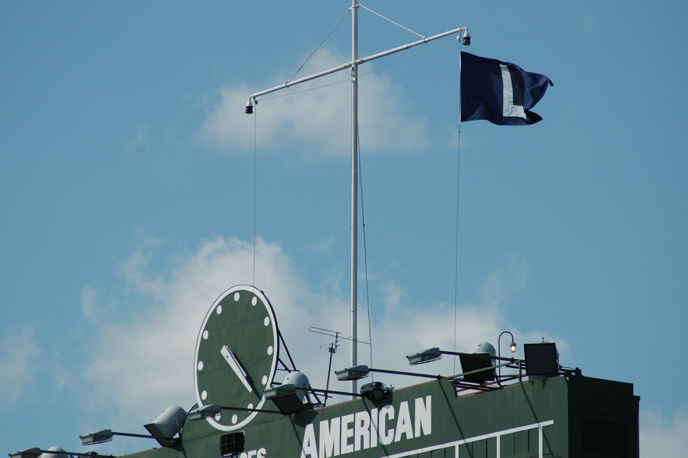 071308lflag