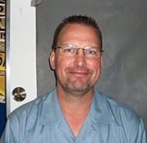 mark-grace-mug-shot_390x380