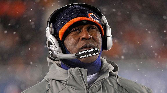 chi_u_loviesmith1_576