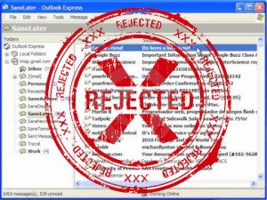muskbox-rejected