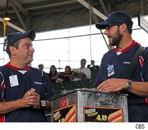 chicago-cubs-todd-ricketts-2-293