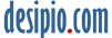 desipio.com