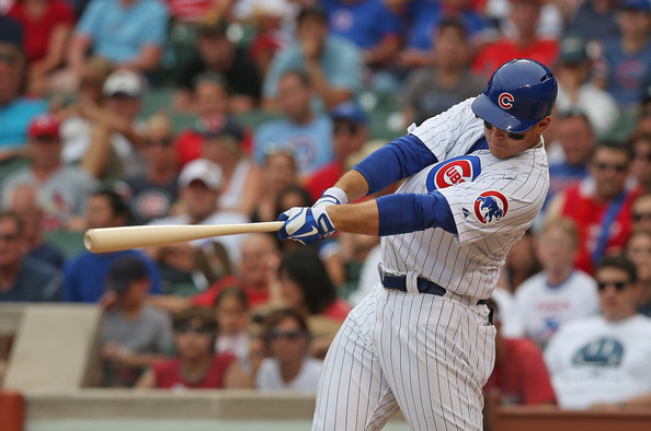 Anthony+Rizzo+St+Louis+Cardinals+v+Chicago+LiW8X5Mrinnl