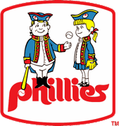 phillies-sm