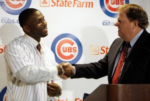 Thanks, Jim.  I'll take the money and end your career.