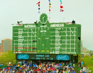 scoreboard-culvers