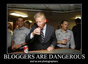 dangerous-bloggers