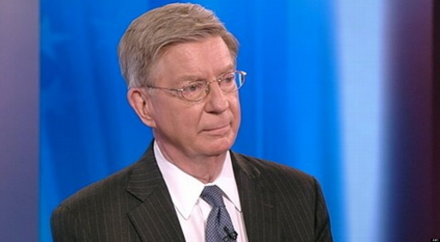 George Will