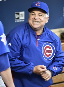 Rick+Renteria+Chicago+Cubs+v+San+Diego+Padres+Rkg8UgrDF2nl