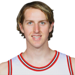 Cameron Bairstow