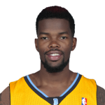 Aaron Brooks