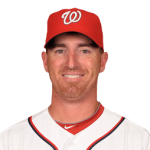 Adam LaRoche