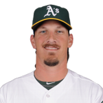 Jeff Samardzija