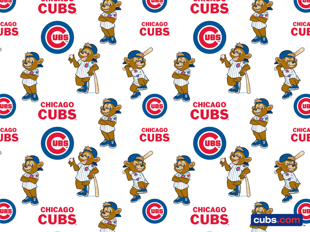 Cubs Playoff Preview Podcast